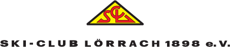 Logo Ski Club Lörrach