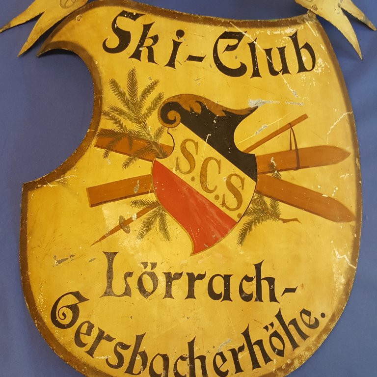 Generalversammlung